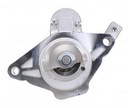 25-5091 STARTER SUBARU TOYOTA YARIS 428000-7900 photo 2 - milautoparts-fr.ukrlive.com