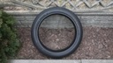 DUNLOP RADIAL 125/65R17 KR106 2 (N609) photo 2 - milautoparts-fr.ukrlive.com