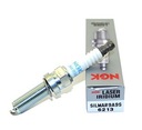 NGK PLUG IGNITION CRF NGK SILMAR9A9S#3884 photo 1 - milautoparts-fr.ukrlive.com