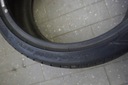 2× TIRE LETNIA PIRELLI P ZERO 235/35R19 91 Y REINFORCER (XL) photo 5 - milautoparts-fr.ukrlive.com