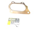 GASKET TURBINE TURBO 2.3 DCI RENAULT MASTER III photo 1 - milautoparts-fr.ukrlive.com