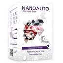 NANOAUTO neviditeľná rohožka na sklo 60ml