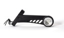 LED LAMP SIDELIGHT SIDE REAR FRONT LEWA12/24V 575BCL photo 4 - milautoparts-fr.ukrlive.com