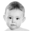 Otostick Baby Aesthetic ушные корректоры для детей