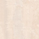 CEMENTO MADRID LAPPATO REKTYFIK NETTO 60*60 G1 m2 zamów