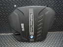 REVÊTEMENT DE MOTEUR 7812063 BMW E70N X5 E71 X6 F25 X3 photo 1 - milautoparts-fr.ukrlive.com