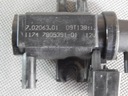 BMW 1 E-87 VALVE ELEKTROVALVE 70206301 photo 2 - milautoparts-fr.ukrlive.com