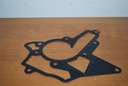 GASKET PUMP WATER OPEL CORSA CD TIGRA ASTRA 1.4 photo 3 - milautoparts-fr.ukrlive.com