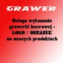 ДОПОЛНИТЕЛЬНАЯ ПЛАТА ЗА ЛАЗЕРНУЮ ГРАВИРОВКУ ПЕРСОНАЛИЗАЦИИ
