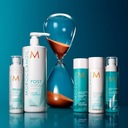 Moroccanoil CHROMATECH color kompletný sprej 160 ml Značka Moroccanoil