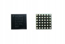 МОДУЛЬ ПИТАНИЯ СИСТЕМЫ BGA iPhone 5S/5C IC U2 1610A