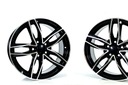 DISCS ER690 PASUJACE VW GOLF VII JETTA ARTEON SKODA SUPERB SEAT 17 photo 3 - milautoparts-fr.ukrlive.com