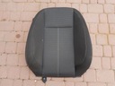 SEAT SUPPORT SEAT OPEL ASTRA J IV ZAFIRA C photo 1 - milautoparts-fr.ukrlive.com