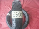 150/80 B16 МЕТЦЕЛЕР МАРАТОН ME880 E301