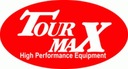 Króćce ssące Tourmax Yamaha XT 600E 95-02 photo 3 - milautoparts-fr.ukrlive.com