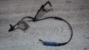 CAPTEUR ABS AVANT DROIT GAUCHE 265007848 BMW 520 E60photo 5