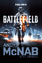 McNAB BATTLEFIELD 3 РУССКИЙ