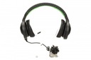 Słuchawki nauszne Razer KRAKEN PRO USZKODZONE Kod producenta RZ04-00870300-R3M1