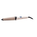 KULMA REMINGTON 25-38 mm CI91X1 RÝCHLE OHRIEVANIE 10 NASTAVENÍ TEPLOTY Kód výrobcu CI91X1