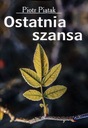  Obal knihy brožovaná väzba