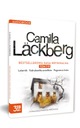  Názov Camilla Lackberg Tom 7-9