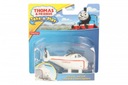 FISHER PRICE T0929/R8858 HAROLD KIS MOZDONY Sorozat Take-n-Play