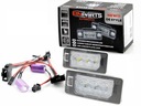 LAMPS PLATES LED EINPARTS AUTOMOTIVE EP101OE photo 10 - milautoparts-fr.ukrlive.com