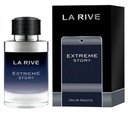 La Rive Extreme Story EDT 75мл/сауваг...