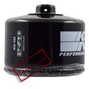 K&N FILTERS KN-164 ФІЛЬТР МАСТИЛА  (15919048039) фото min 10
