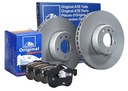 ATE DISC BRAKE 24012101051 photo 4 - milautoparts-fr.ukrlive.com