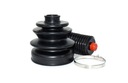 AXLE SWIVEL EXTERIOR MERCEDES GL 164 06-, ML 164 04- photo 11 - milautoparts-fr.ukrlive.com