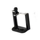 ДЕРЖАТЕЛЬ ДЛЯ СМАРТФОНА КРЕПЛЕНИЕ ДЛЯ ТЕЛЕФОНА 1/4 ДЮЙМА