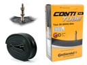 Трубка Dunlop Tour Slim Continental 26 x 1,1–1,3 дюйма