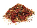 POMIDOR z bazylią i czosnkiem 50 g - Aromatika