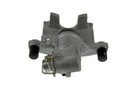 CALIPER BRAKE REAR RENAULT ESPACE IV photo 6 - milautoparts-fr.ukrlive.com