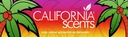 California Scents Coronado Cherry vôňa OBCHOD P-Ń Producent California Scents