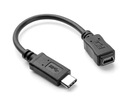 USB 3.1 Кабель USB-C типа C — Mini USB