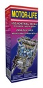 MOTOR-LIFE uszlachetniacz silnik skrzynia 250 ml