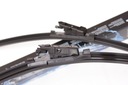 WIPER BLADES BOSCH IVECO DAILY [14] FROM 05.2014- photo 3 - milautoparts-fr.ukrlive.com