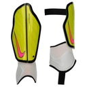 Защита NIKE PROTEGGA FLEX — SP0313 — R.L