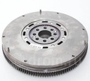 WHEEL DUAL-MASS VW LT 28 35 46 2.5 TDI 415013510 photo 1 - milautoparts-fr.ukrlive.com