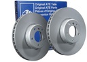 ATE DISC BRAKE 24012101051 photo 5 - milautoparts-fr.ukrlive.com