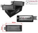 AMPOULES LED TABLEAUX RENAULT SCENIC II 3 LATITIUDE photo 2 - milautoparts-fr.ukrlive.com