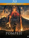 [BLU-RAY] POMPEJE - BLU-RAY 3D / 2D (folia)