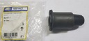 BUSHING SWINGARM RENAULT 25 -88 BOTTOM FRONT photo 2 - milautoparts-fr.ukrlive.com