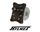 POMPE HYDR POUR CHASSIS WIDLOWEGO RAK. HYLMET TUCHOLA photo 2 - milautoparts-fr.ukrlive.com