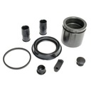 REPAIR KIT CALIPER PISTON FRONT BMW X1 E84 57MM photo 1 - milautoparts-fr.ukrlive.com