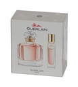 Набор GUERLAIN MON GUERLAIN