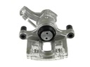 CALIPER BRAKE REAR HZT-PL-005 NTY photo 7 - milautoparts-fr.ukrlive.com