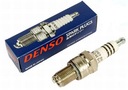 DENSO BOUGIE W22FP-U (NGK BP7HS) ROMET KINGWAY photo 1 - milautoparts-fr.ukrlive.com